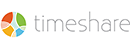 Timeshare-株式会社タイムシェア