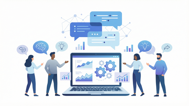 AIラーニングプログラム