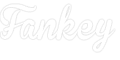 Fankey