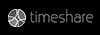 timeshare, Inc.
